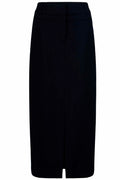 S241365 | Navy