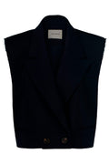 S241366 | Navy