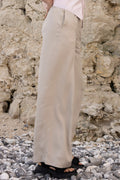 Vilma Pants |  Pure Cashmere