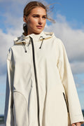 Rain128 | Beige