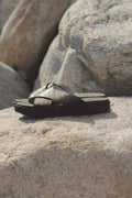 Sandals Tulip1060 | Black Black