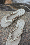 Flip Flop Cheerful06 | Incense