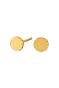 Spot | Gold