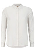 Freedom Ls Shirt | Snow White