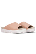 Tulip1360Sn | Pale Pink