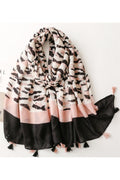 Hollis | Zebra