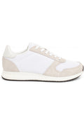 Ydun Fifty | Bright White