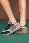 Ronja Wl740 |  Dark Olive Orchid