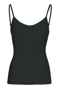 Shapewear Top | Black