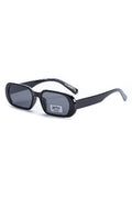 Vesper Vision | Black