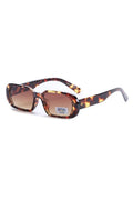 Vesper Vision | Brown