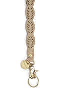 Accessories 16570 |  Soft Sand