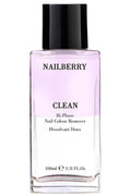Nail Colour Remover | Nail Colour Remover