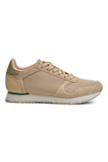 Ydun Icon | Coffee Cream
