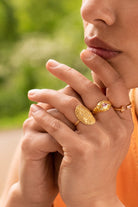 enamel-zola-ring