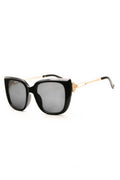 Anastasia Sunny Shades | Black