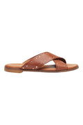 Tine Stud | Cuero