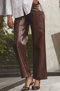 Ponesizey Pant 41017 | Winered