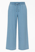 Flora Pants |  Chiaro