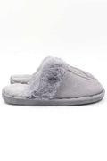 Ronesizeita | Grey