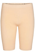 Ninna Shorts | Nude