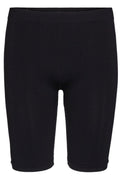 Ninna Shorts | Black