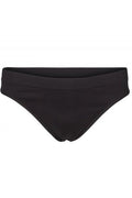 Ninna String | Black