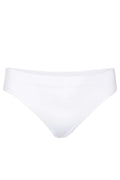 Ninna String | White