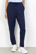 Freya Pants | Navy