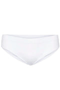 Ninna Brief | White