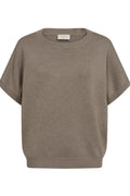 Ani Pu Bat | Desert Taupe Melange