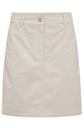 Cordy Skirt 204854 | Moonbeam