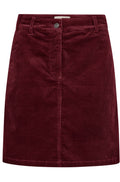 Cordy Skirt 204854 | Port Royale
