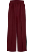Sofia Pants 207157 | Port Royale Star Offwhite