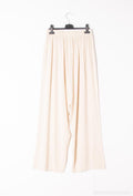 Pepper Pocket Pants | Beige