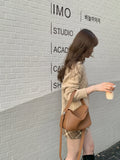 Puzzle Me | Cognac