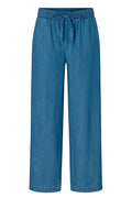 Flora Pants |  Medio
