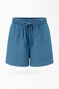 Kira Shorts |  Medio