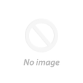Alexina Hair Claw  | 